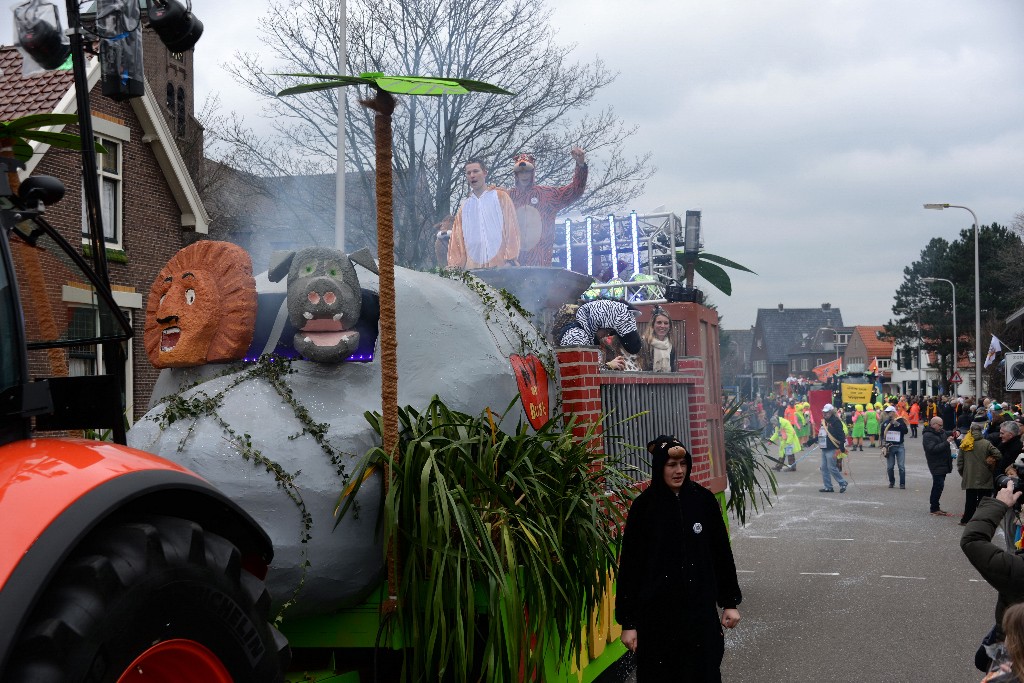 ../Images/Grote optocht 2016 058.jpg